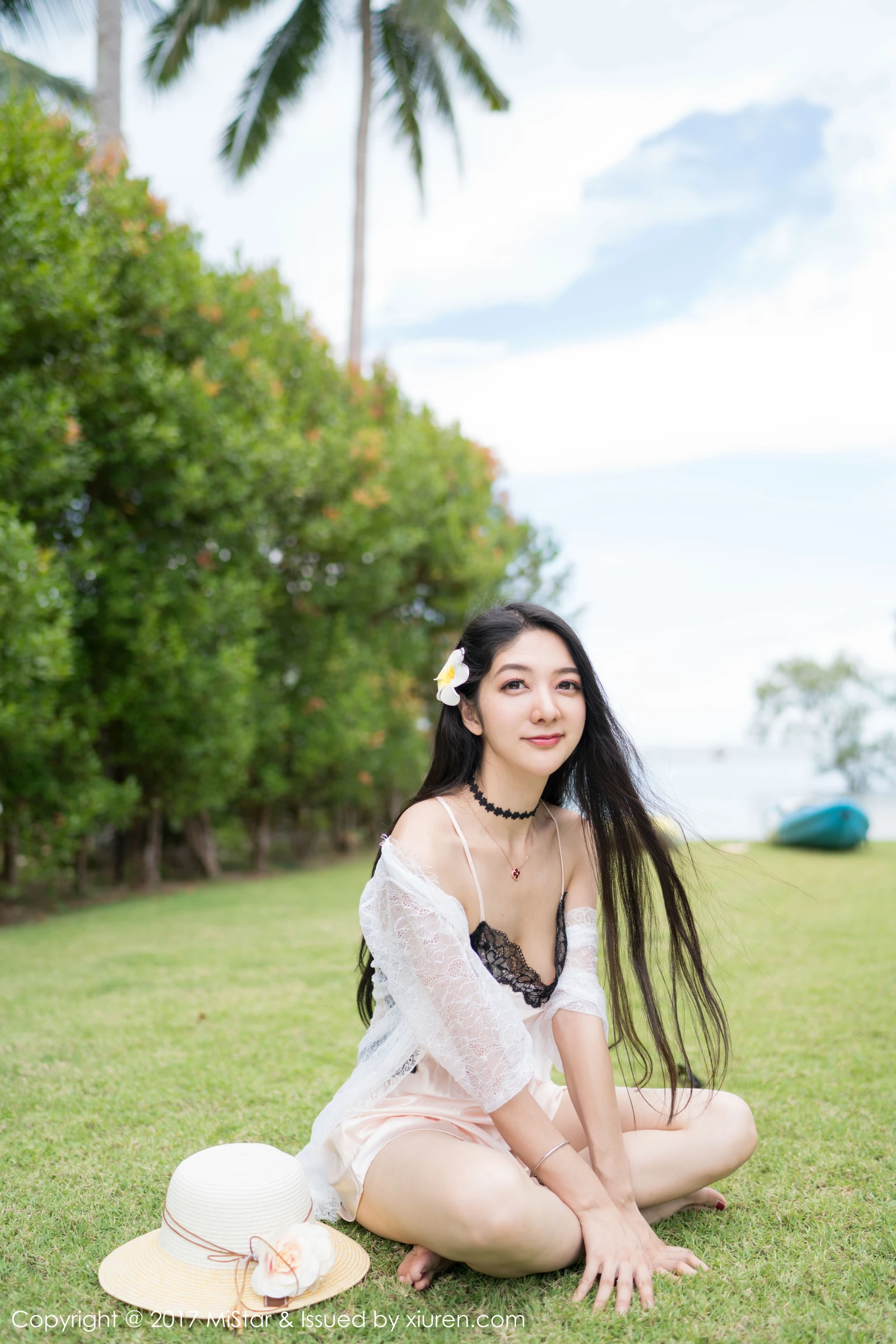 [MiStar魅妍社]MS20171106VOL0195-2017.11.06-VOL.195-小热巴-8.webp